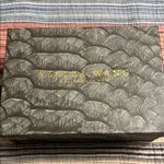 Azalea Wang Blue and Pink High Heels with Ankle Strap NWB Size 6 Photo 6