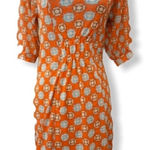 Sweet Pea Sweet‎ Pea Dress Photo 0