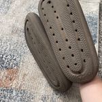 Amazon  Cloud Slides Photo 2