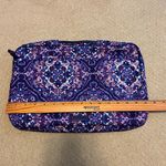 Vera Bradley Laptop Sleeve Photo 6