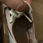 Nike React 55 Shoes Sz 6.5 Photo 4