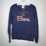 NFL  Team Apparel Chicago Bears Shirt Photo 6