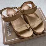DV by Dolce Vit Dolce Vita Sandals Photo 0