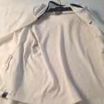 New Balance Zip Up Photo 4