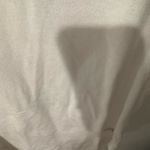 The North Face  Tank Top Photo 3