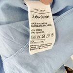 & Other Stories & Other Stories Smocked Dress Photo 4