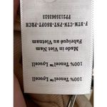 Everlane The Relaxed Chino in Buttersoft Barrel Pant in Parchment 4 Photo 7