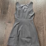 VICI Mini Dress Photo 5