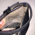 Sam & Libby Spiked Heels Photo 4