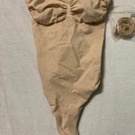 SKIMS  Strapless Sculpting Bodysuit M Photo 2