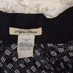 Printed Kimono Top Size L Photo 2