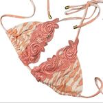 Beach Bunny  Bikini Top Photo 14