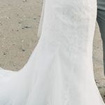 Mori Lee Wedding Dress Photo 2