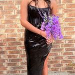 Alyce Paris  Prom Dress Photo 4