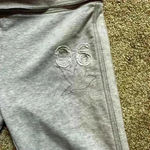 Aerie  capri leggings Photo 2