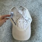 Heritage 1981 Atlanta 1996 Olympics Cap Photo 3