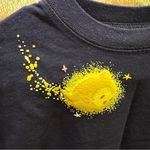 Disney Spirit Jersey “I’m a star “From the movie Wish L ( 11-12) Photo 7