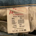 Citizens of Humanity Jeans Photo 2