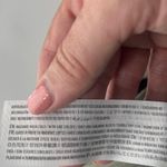 Hollister Ultra High Rise Wide Leg Cargo Womens Pants Sz XXS Long Y2K Utility Photo 9