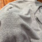 Patagonia  synchilla small  Photo 6