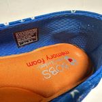 Skechers *RARE* Bobs For Dogs Shoes Photo 7