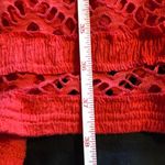 Free People To The Point Dress Photo 6