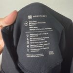 Honeylove Liberation 2.0 Leggings Size Medium Black Photo 8