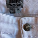 Tripp NYC  Cut Out Skinny Jean Women’s Size 26 Photo 8