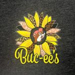 Buc-ee's Buc-ee’s T-shirt Photo 2