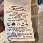 Nike Sportswear Drawstring Shorts Photo 5