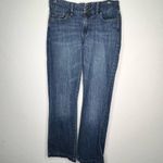 Old Navy  Classic Rise Sweetheart Jeans‎ Photo 1