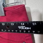 l.e.i. Ashley Low Photo 2