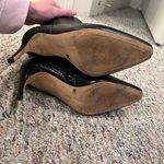 Vince Camuto Heeled Booties Photo 4