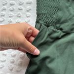 Aerie  Spandex Workout Shorts  Photo 3