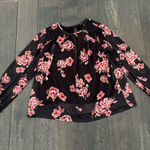 Sanctuary  women's top size small‎ Photo 0