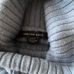 American Eagle Outfitters Top Photo 1