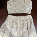 Midnight sky Matching set Photo 2