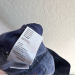 Anthropologie  Pull On Floral Joggers Photo 5