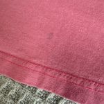 Gear for Sports Vintage Iowa State University T-Shirt Womens Medium 90s ISU Top Photo 5