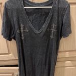 Sinful Women’s  T-Shirt Photo 0