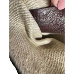 Chloé Chloe NWT Mini Penelope Bag in Deep Violine Photo 13