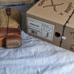 Twisted X  Cowgirl Boots NWT Size 9 Photo 3