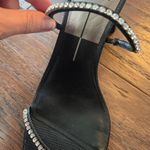 DV by Dolce Vit Dolce Vita Sandals Photo 4