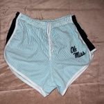 Pressbox Ole Miss shorts  Photo 0
