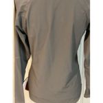 Outdoor Research Women's Ferrosi Softshell Sm Light Weight Full Zip Jacket NWTS Photo 2