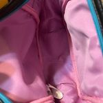 Disney  Nightmare Before Christmas Colorful Backpack Photo 4