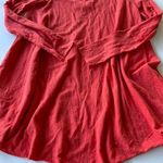 Free People Poppy Beatnick Tunic Sweater Dress Size XS Photo 7