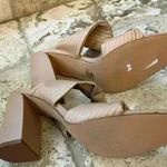 DOLCE VITA Emeley Slip Photo 2