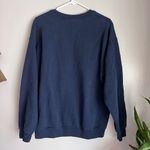 Vintage Orlando Florida Crewneck Sweatshirt Size XL Photo 2