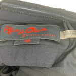 Alice + Olivia  | 4 / S | Stacey Bendet Air Tulip Strapless Silk Blend Maxi Dress Photo 3